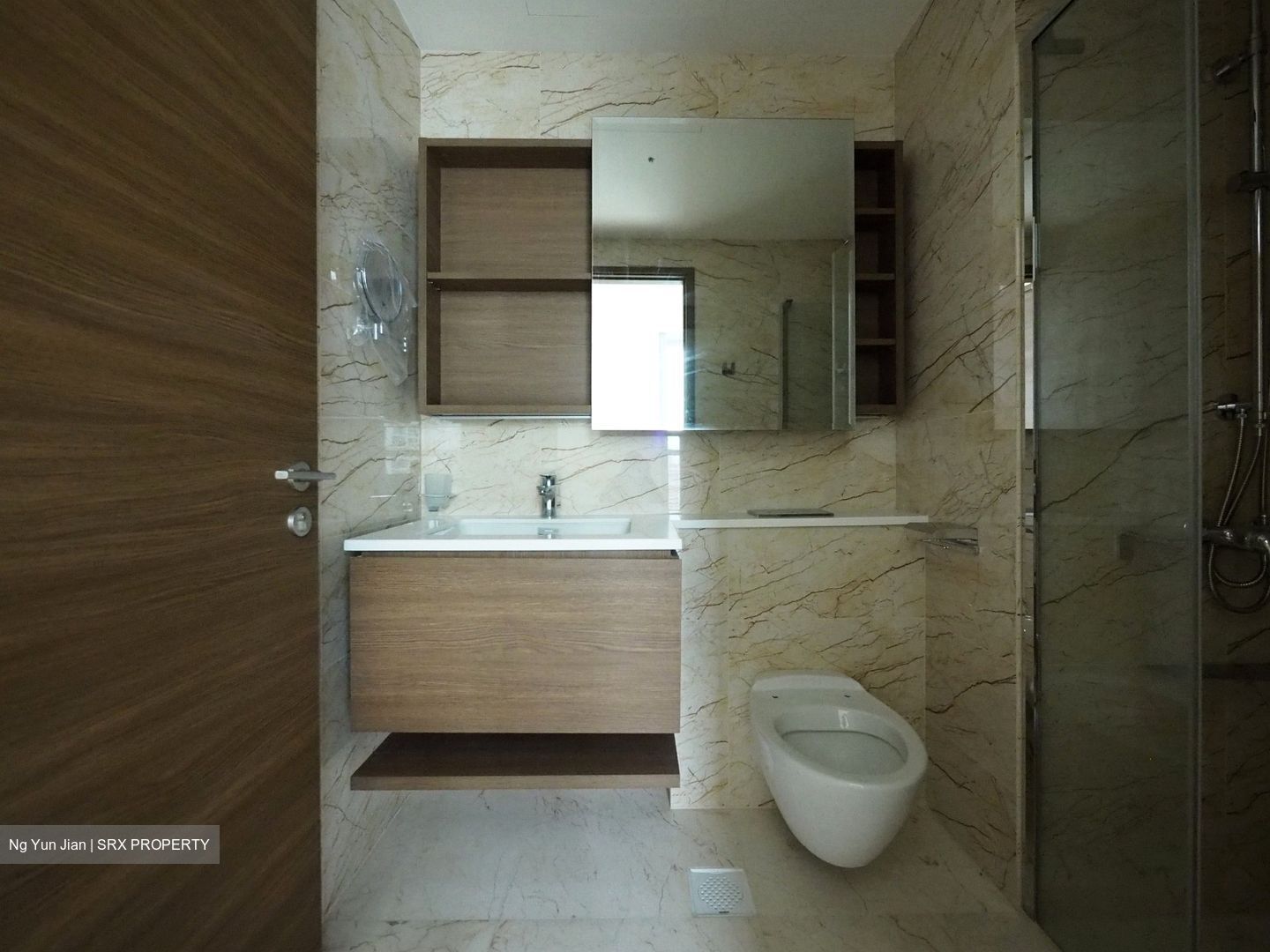 Queens Peak (D3), Condominium #449638151